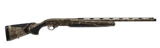 Beretta A400 Xtreme Plus 12 Gauge Semi-Auto Shotgun - 28" - Cache Camo